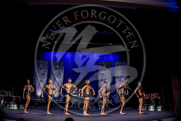 M - CFF26 - IMG_0551