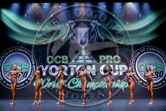 WF YCC26 - IMG_2883