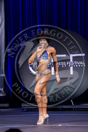 W - CFF26 - IMG_1517