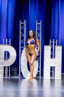 W PGH - IMG_2829