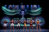 MP YCC26 - IMG_0616