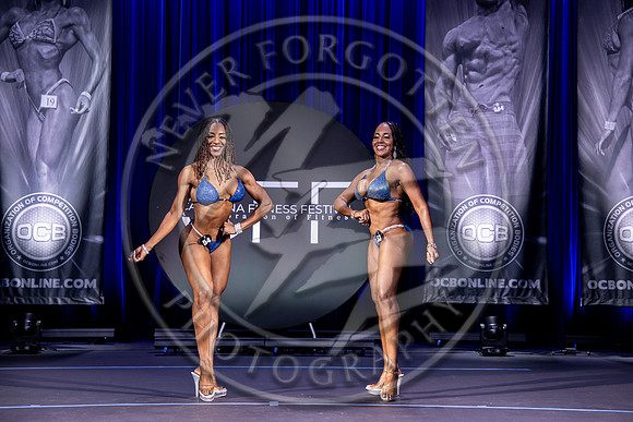 W - CFF26 - IMG_0444