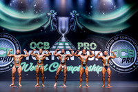 MBB YCC26 - IMG_3138