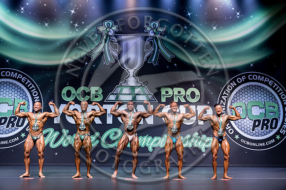 MBB YCC26 - IMG_3138