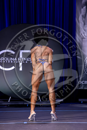 W - CFF26 - IMG_0767