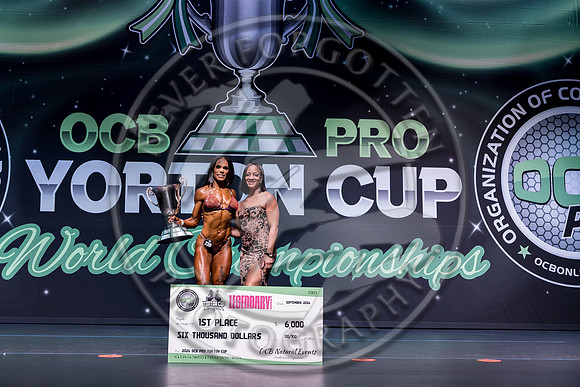 WW YCC26 - IMG_2674