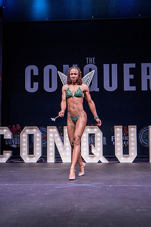 ACB FS IMG_0611