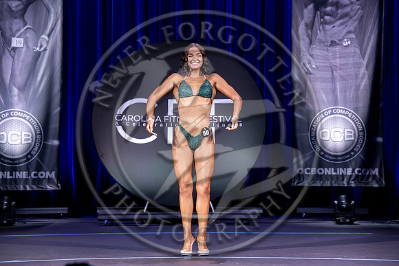 W - CFF26 - IMG_0101