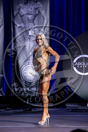 W - CFF26 - IMG_0996