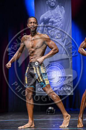OCB SS23 IMG_2270