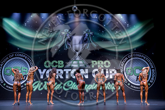 WB YCC26 - IMG_1086