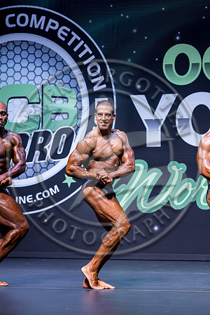 MBB YCC26 - IMG_0168