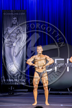 M - CFF26 - IMG_2229