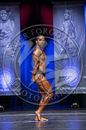 OCB SS23 IMG_0674