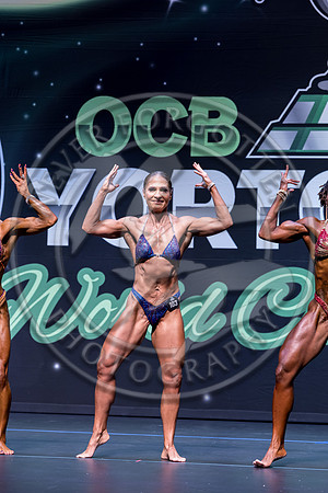 WP YCC26 - IMG_0225
