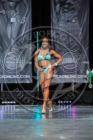 OCB BSO20 IMG_1932