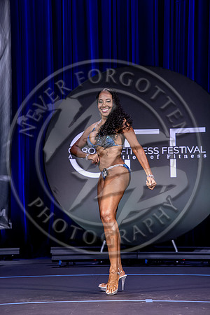 W - CFF26 - IMG_1358