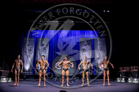 M - CFF26 - IMG_0011