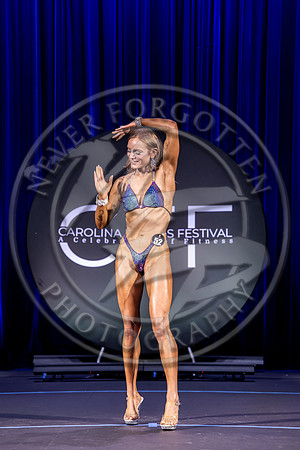 W - CFF26 - IMG_1201