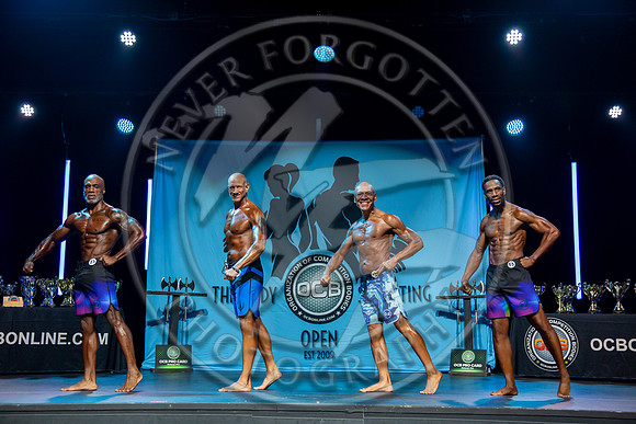OCB BSO25 - IMG_1970