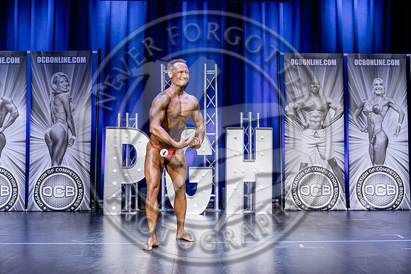 M PGH - IMG_0212