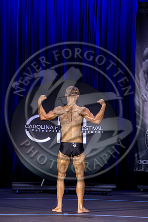 M - CFF26 - IMG_1079