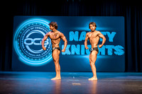 M - NK26 - IMG_0719
