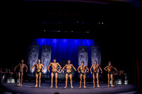 M - CFF26 - IMG_0520
