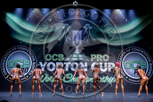 WW YCC26 - IMG_0178