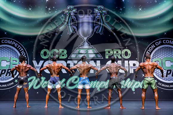 MP YCC26 - IMG_0378