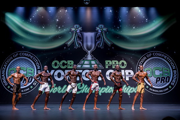 MP YCC26 - IMG_0754