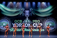 WB YCC26 - IMG_0011