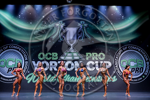 WB YCC26 - IMG_0011