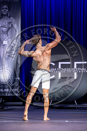 M - CFF26 - IMG_3962