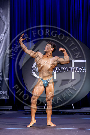 M - CFF26 - IMG_2987