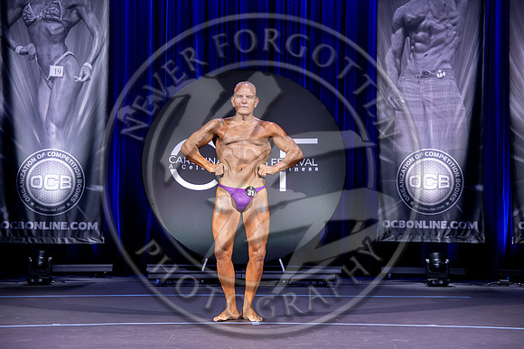 M - CFF26 - IMG_2337