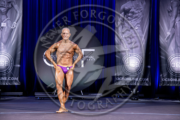 M - CFF26 - IMG_2397