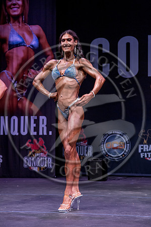 OCB CV23 IMG_0837