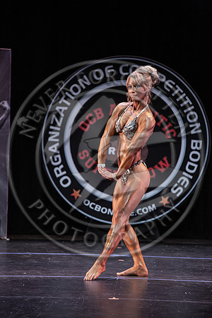 OCB SS25W - IMG_1456