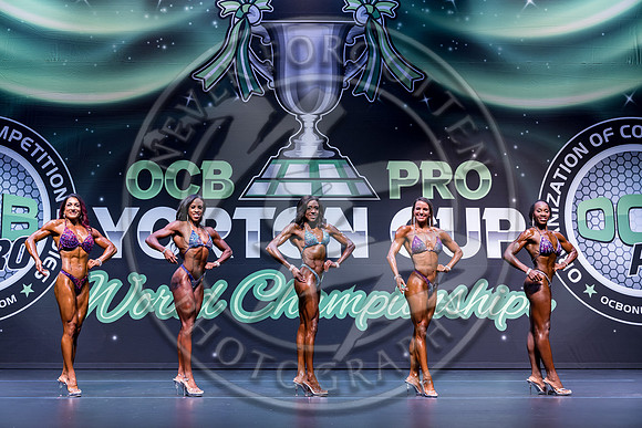 WF YCC26 - IMG_3477