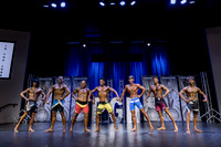 M PGH - IMG_5739