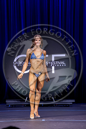 W - CFF26 - IMG_1478