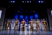 M PGH - IMG_2182