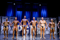 M PGH - IMG_1187