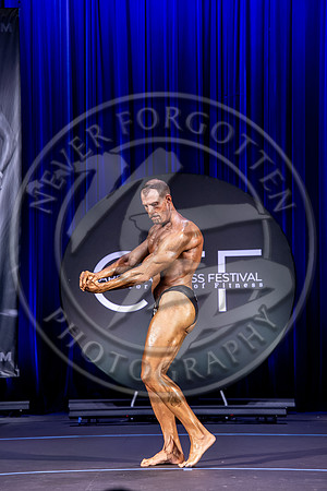 M - CFF26 - IMG_2929