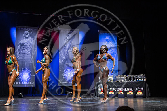 OCB SS23 IMG_4732