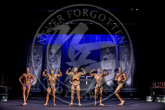 M - CFF26 - IMG_2659