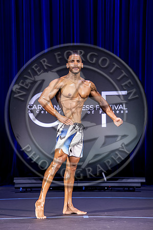 M - CFF26 - IMG_4086