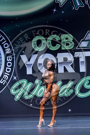WB YCC26 - IMG_1854
