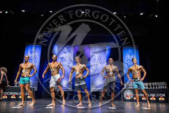 OCB SS23 IMG_3409